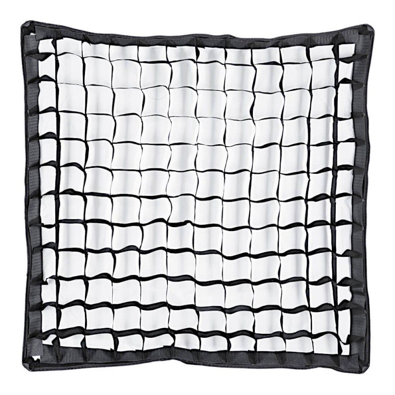 Godox SB-FW6060 - softbox