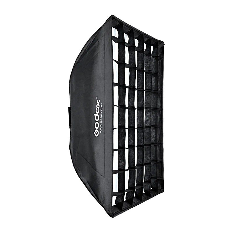Godox SB-FW80120 - softbox
