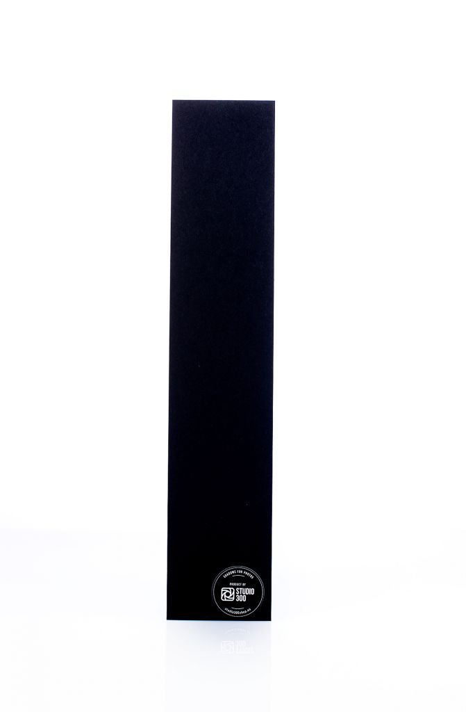 Light Stoper - 50x10