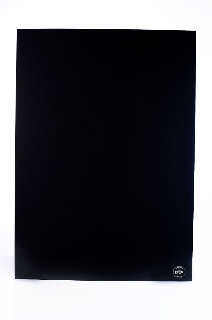 Light Stoper - 70x50